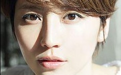 上海网吧门女主角